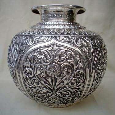 Kalash